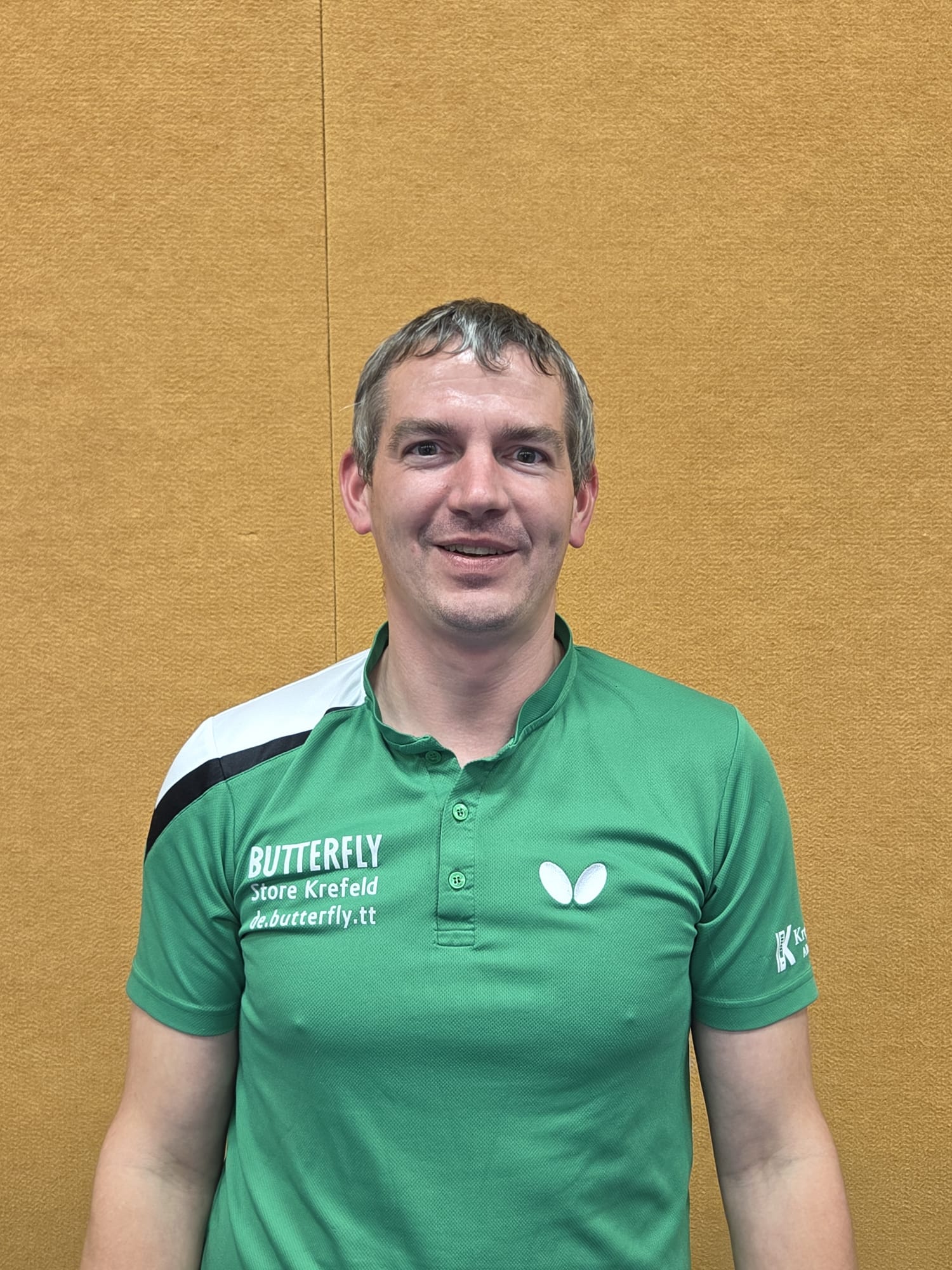 Jan-Dieter Br&uuml;ggemann