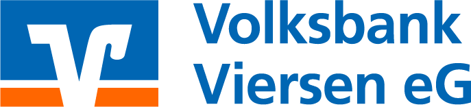 Volksbank Viersen